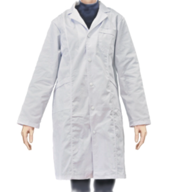 Blouse femme coton, taille M  UNITE